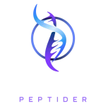 NorBioLabs