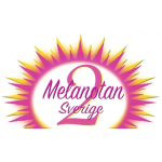 Melanotan 2 Sverige