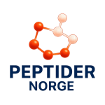 Peptider Norge